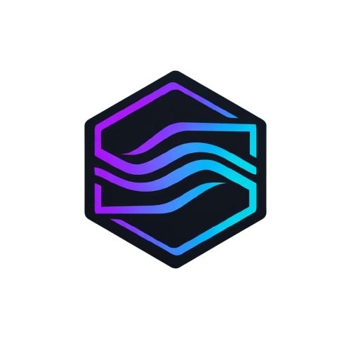 StreamHex