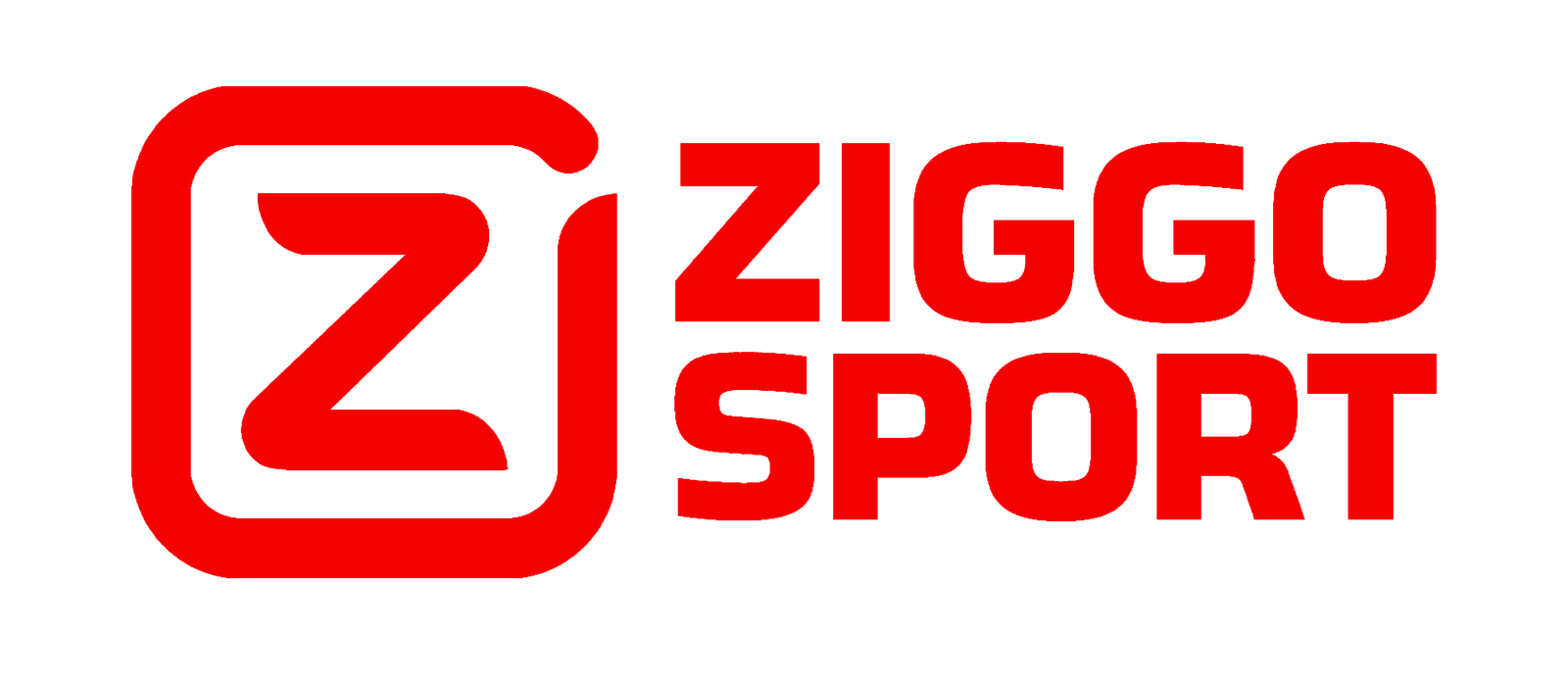 ziggo sport