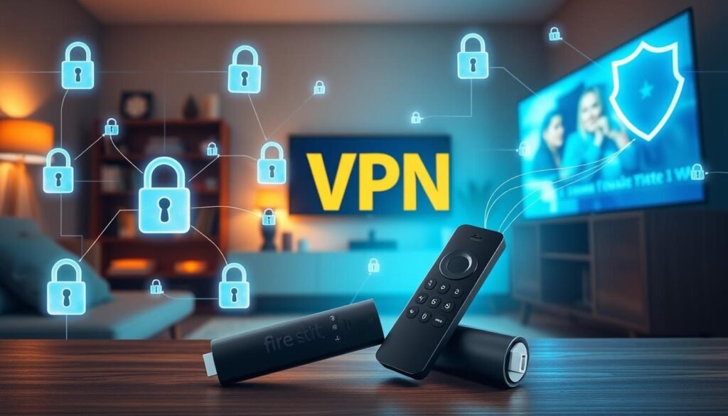 Best Free VPN