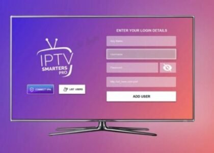 iptv-smarters-pro