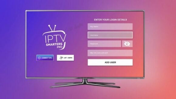 iptv-smarters-pro