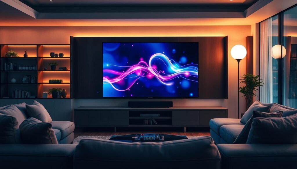 best IPTV providers in Canada